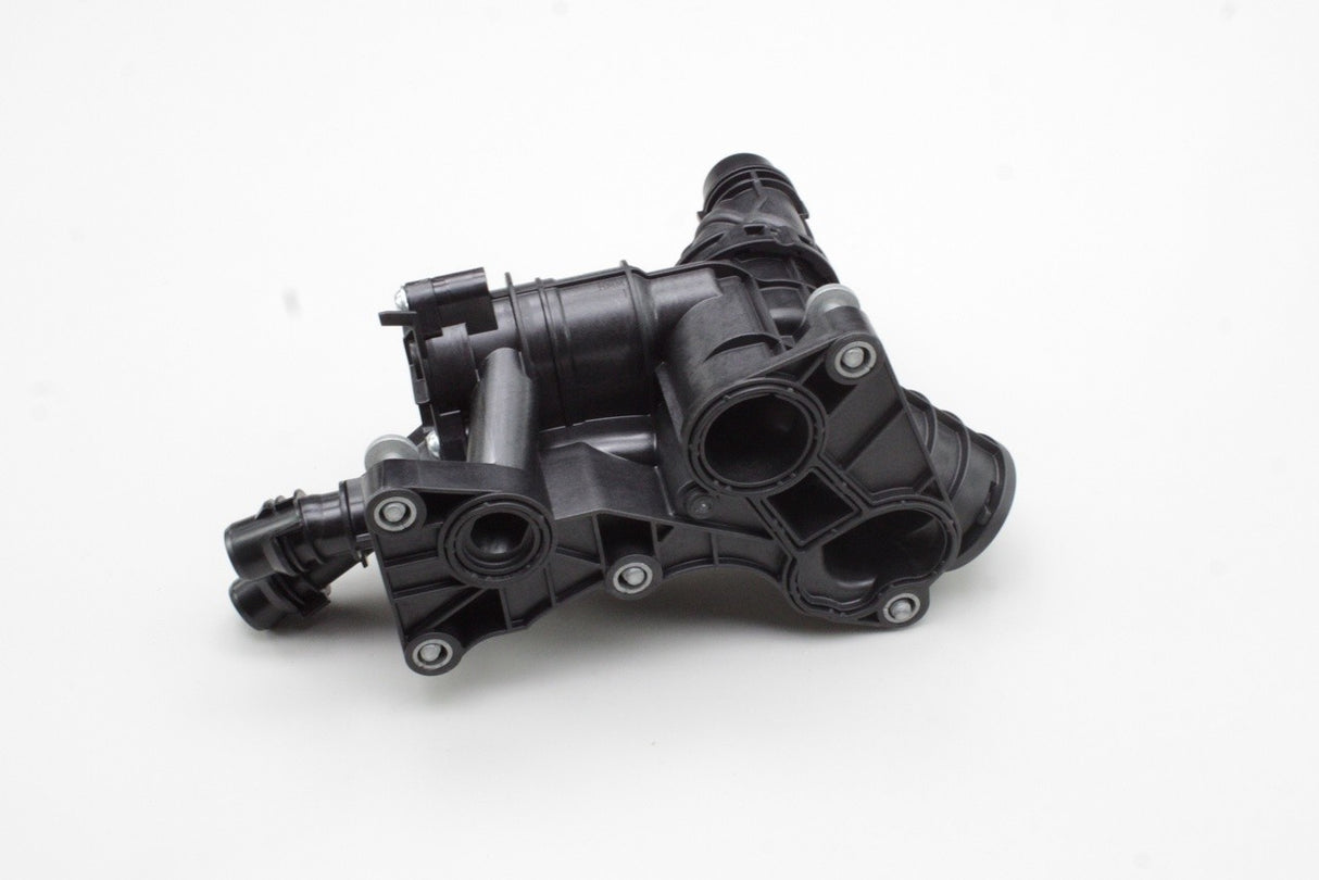 VW Audi Skoda SEAT CUPRA 2.0 TDI engine coolant regulator 05L121111N