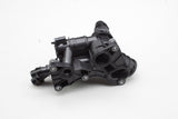 VW Audi Skoda SEAT CUPRA 2.0 TDI engine coolant regulator 05L121111N