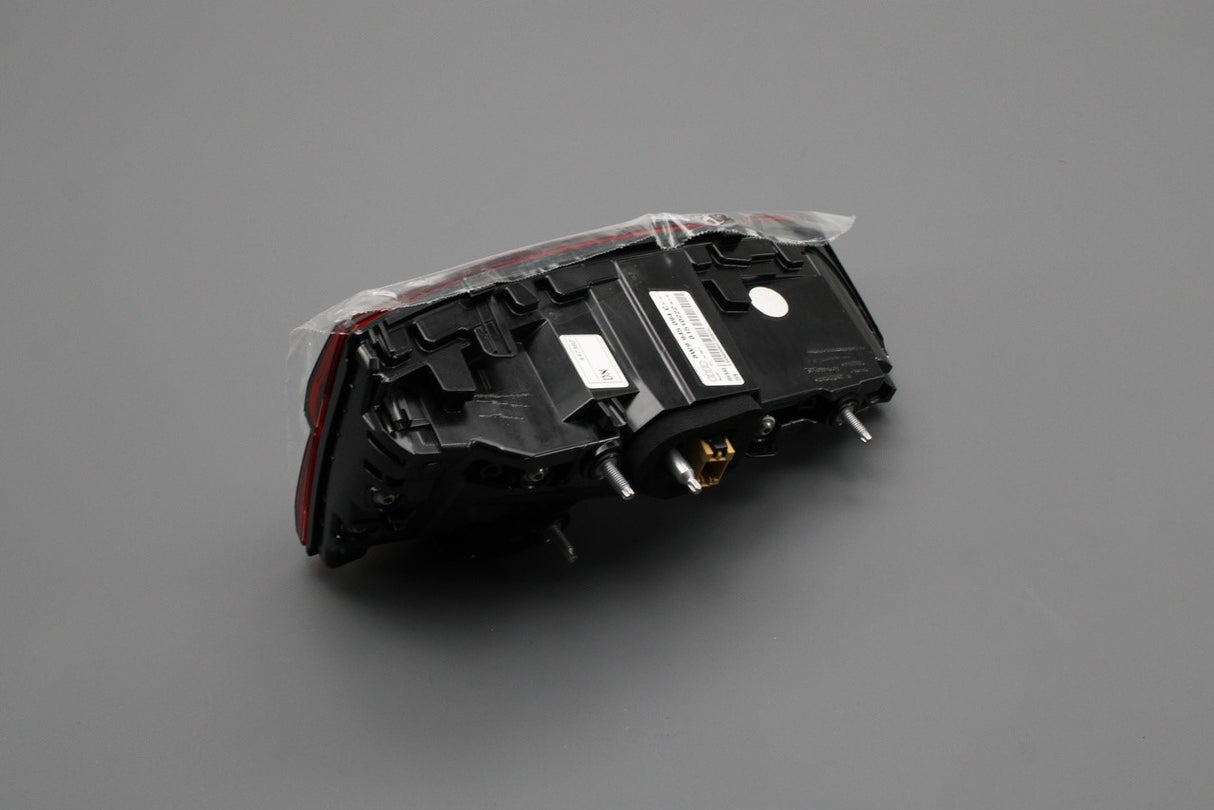 Audi A4 S4 Avant 2016-2025 LED tail light (inner right) 8W9945094C