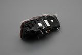 Audi A4 S4 Avant 2016-2025 LED tail light (inner right) 8W9945094C
