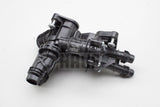 VW Audi Skoda SEAT CUPRA 2.0 TDI engine coolant regulator 05L121111N