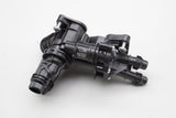 VW Audi Skoda SEAT CUPRA 2.0 TDI engine coolant regulator 05L121111N
