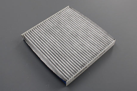 Honda enhanced pollen filter element 80292-T1G-505