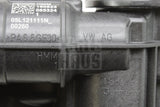 VW Audi Skoda SEAT CUPRA 2.0 TDI engine coolant regulator 05L121111N
