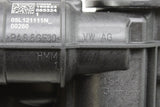 VW Audi Skoda SEAT CUPRA 2.0 TDI engine coolant regulator 05L121111N