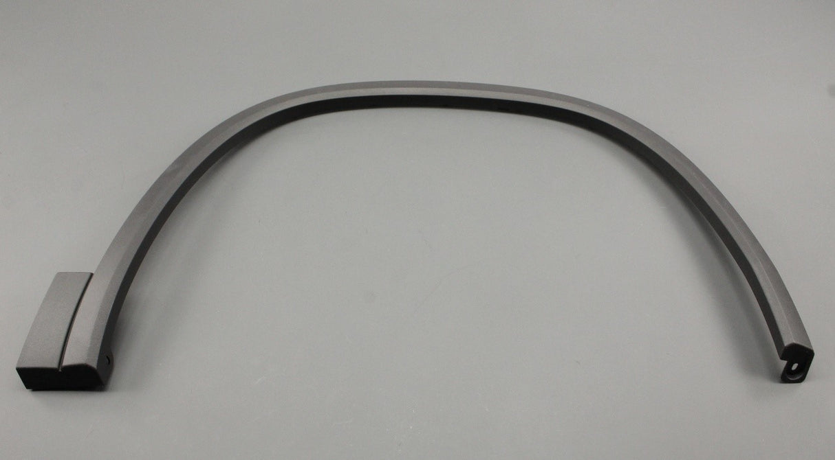 Skoda Kodiaq 17-23 front wheel arch surround trim (right) 565854732B 9B9