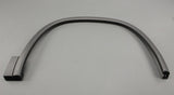 Skoda Kodiaq 17-23 front wheel arch surround trim (right) 565854732B 9B9