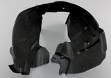 Audi A5 S5 2012-2016 front wheel arch liner (right) 8T0821172M