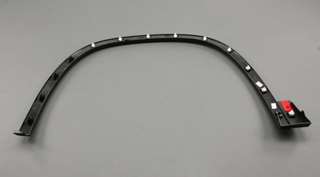 Skoda Kodiaq 17-23 front wheel arch surround trim (right) 565854732B 9B9
