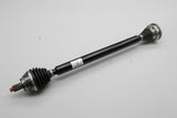 VW Golf Audi A3 Leon Octavia 1.4 TSI front driveshaft (right) 5Q0407272C