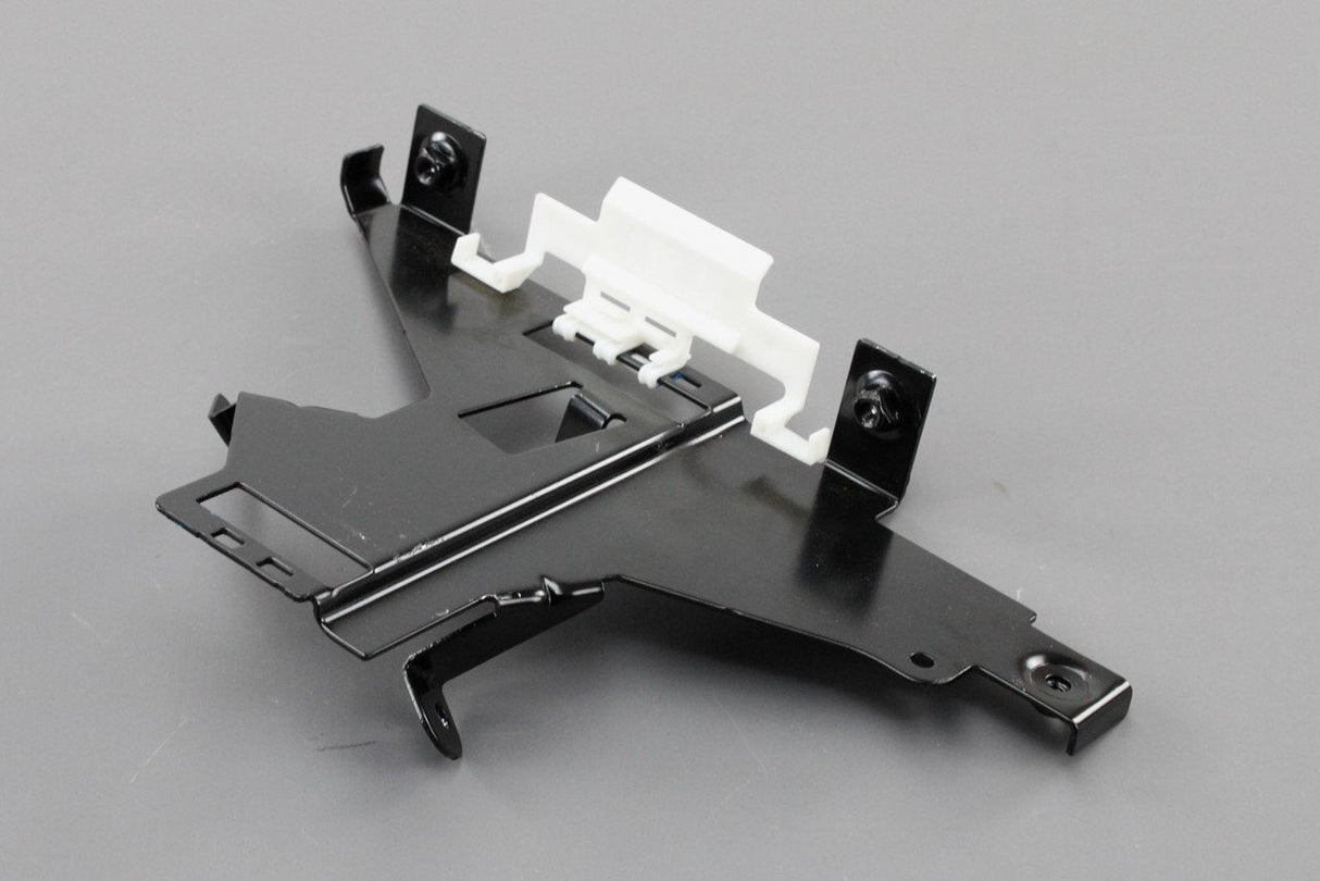 VW Polo Skoda SEAT Ibiza 2018-Onward ECU retainer bracket 2Q0906214D
