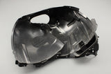 Audi Q2 2017-on front wheel arch liner (right) 81A821172B