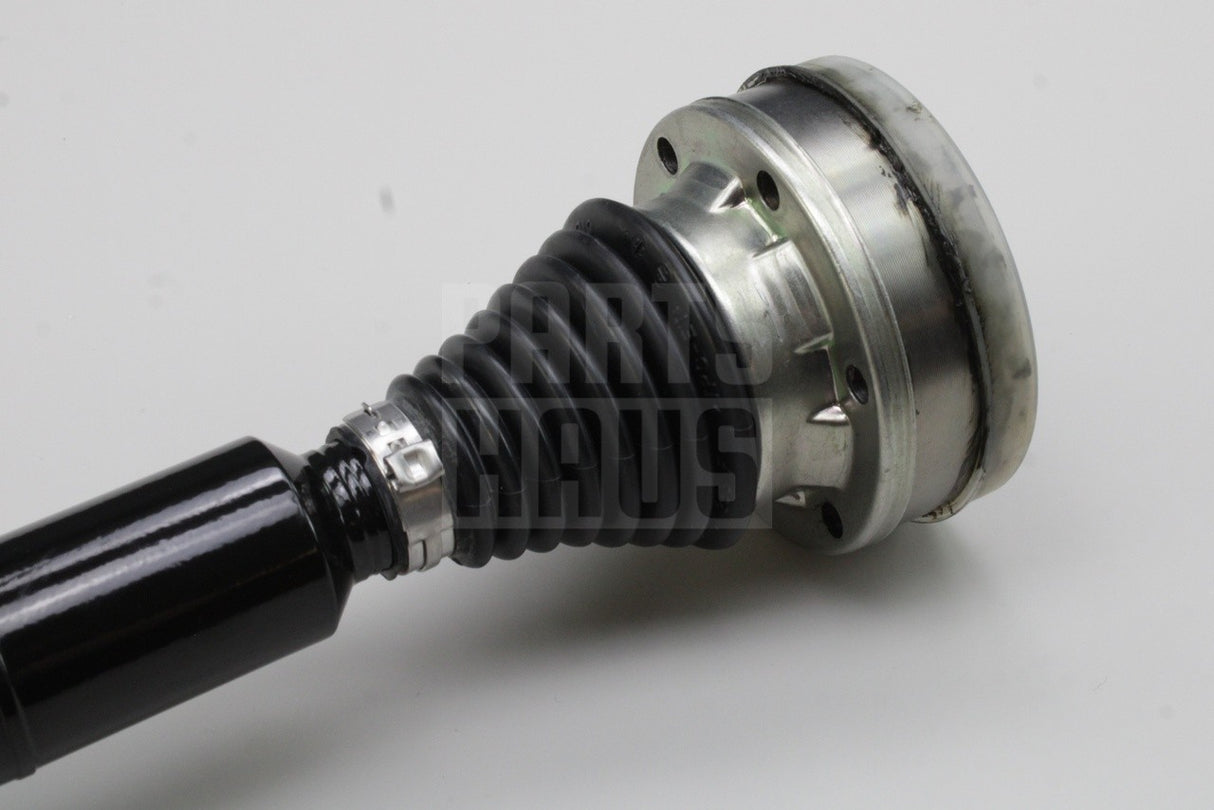 VW Golf Audi A3 Leon Octavia 1.4 TSI front driveshaft (right) 5Q0407272C