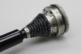 VW Golf Audi A3 Leon Octavia 1.4 TSI front driveshaft (right) 5Q0407272C