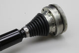VW Golf Audi A3 Leon Octavia 1.4 TSI front driveshaft (right) 5Q0407272C