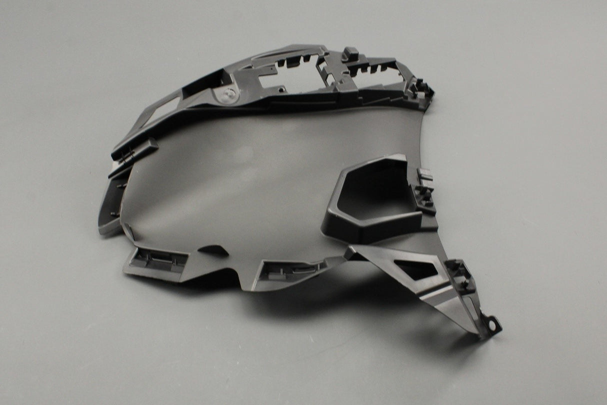 VW Tiguan 2024-on front bumper support bracket (left) 571807883A 9B9