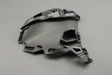 VW Tiguan 2024-on front bumper support bracket (left) 571807883A 9B9
