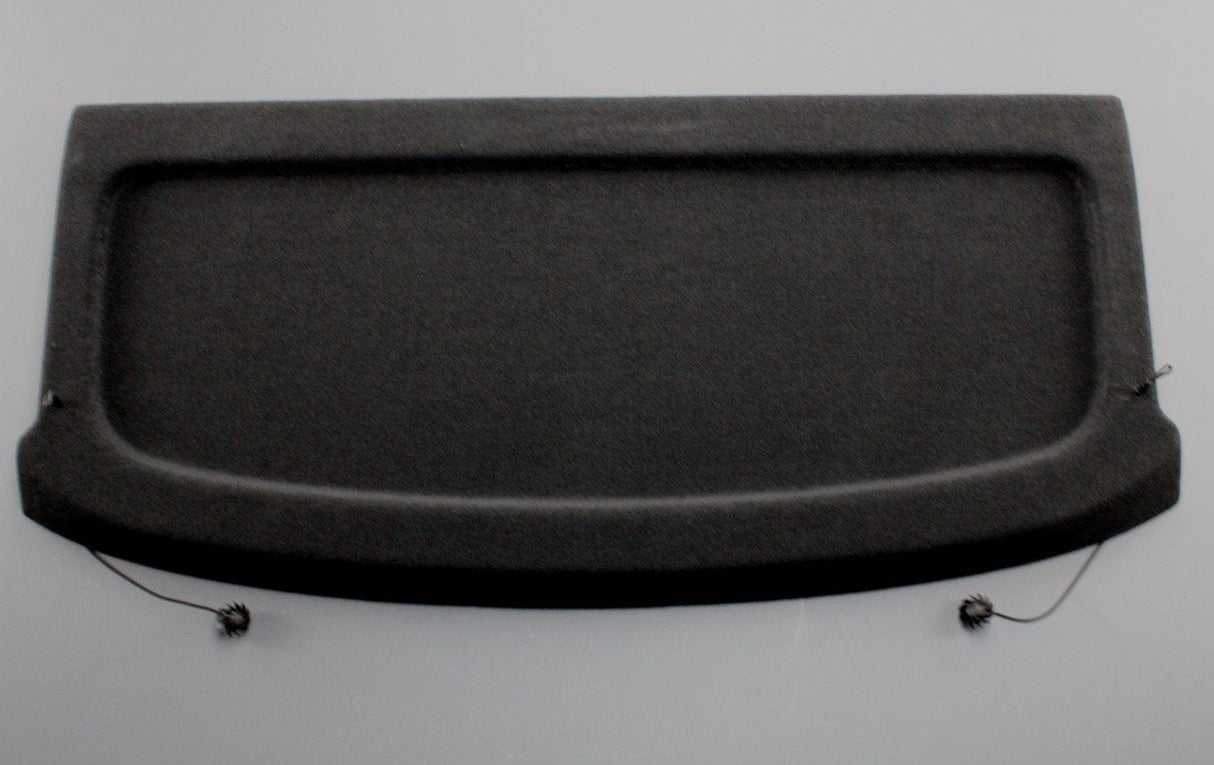 VW Golf MK7 MK7.5 13-20 luggage compartment parcel shelf 5G6867769F EH8