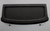 VW Golf MK7 MK7.5 13-20 luggage compartment parcel shelf 5G6867769F EH8