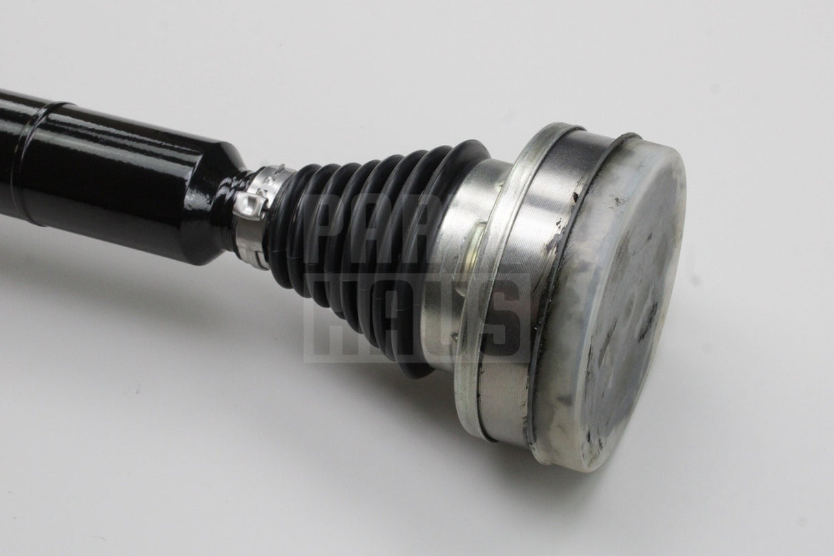 VW Golf Audi A3 Leon Octavia 1.4 TSI front driveshaft (right) 5Q0407272C