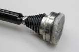 VW Golf Audi A3 Leon Octavia 1.4 TSI front driveshaft (right) 5Q0407272C