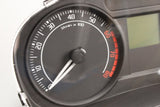 Skoda Fabia Roomster 06-10 1.2 instrument cluster (MPH) 5J0920901BKD0