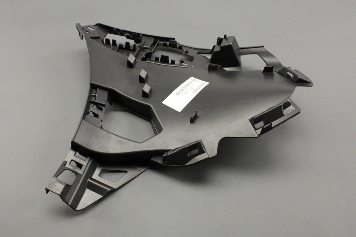 VW Tiguan 2024-on front bumper support bracket (left) 571807883A 9B9