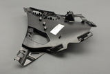 VW Tiguan 2024-on front bumper support bracket (left) 571807883A 9B9