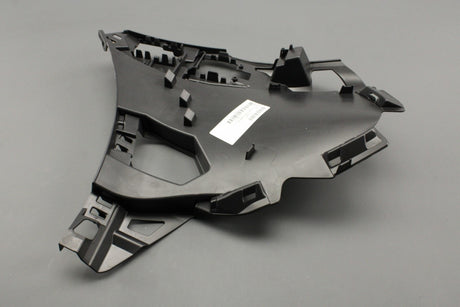 VW Tiguan 2024-on front bumper support bracket (left) 571807883A 9B9