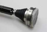 VW Golf Audi A3 Leon Octavia 1.4 TSI front driveshaft (right) 5Q0407272C
