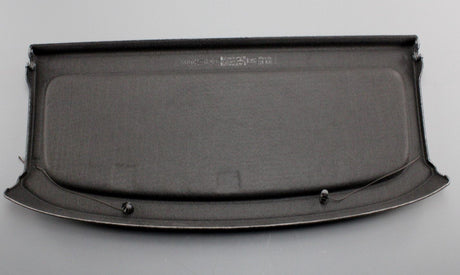 VW Golf MK7 MK7.5 13-20 luggage compartment parcel shelf 5G6867769F EH8