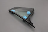 Volkswagen ID.4 ID.5 21-on rear door fixed window (left) 11A845213D 5AP
