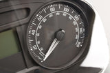 Skoda Fabia Roomster 06-10 1.2 instrument cluster (MPH) 5J0920901BKD0