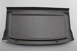 VW Tiguan 2016-on luggage compartment parcel shelf 5NA867769N EH8