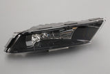 Skoda Superb 2015-on front halogen fog light (right) 3V0941700