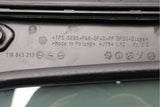 Volkswagen ID.4 ID.5 21-on rear door fixed window (left) 11A845213D 5AP