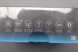 VW Skoda SEAT Nextbase 522GW dash camera NBDVR522GW