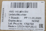Audi SQ7 SQ8 16-on 4.0L V8 TFSI charge air cooler (right) 4M0145804BM