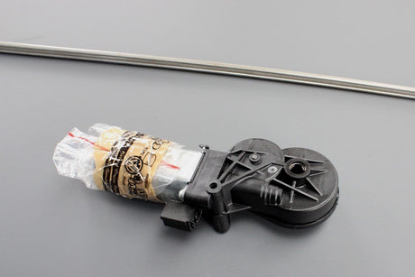 Audi RS4 RS5 TTRS electric seat backrest motor (front left) 8S7959761A