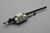 Audi A5 S5 RS5 2017-on seatbelt adjustment motor (left) 8W6857759 3Q7