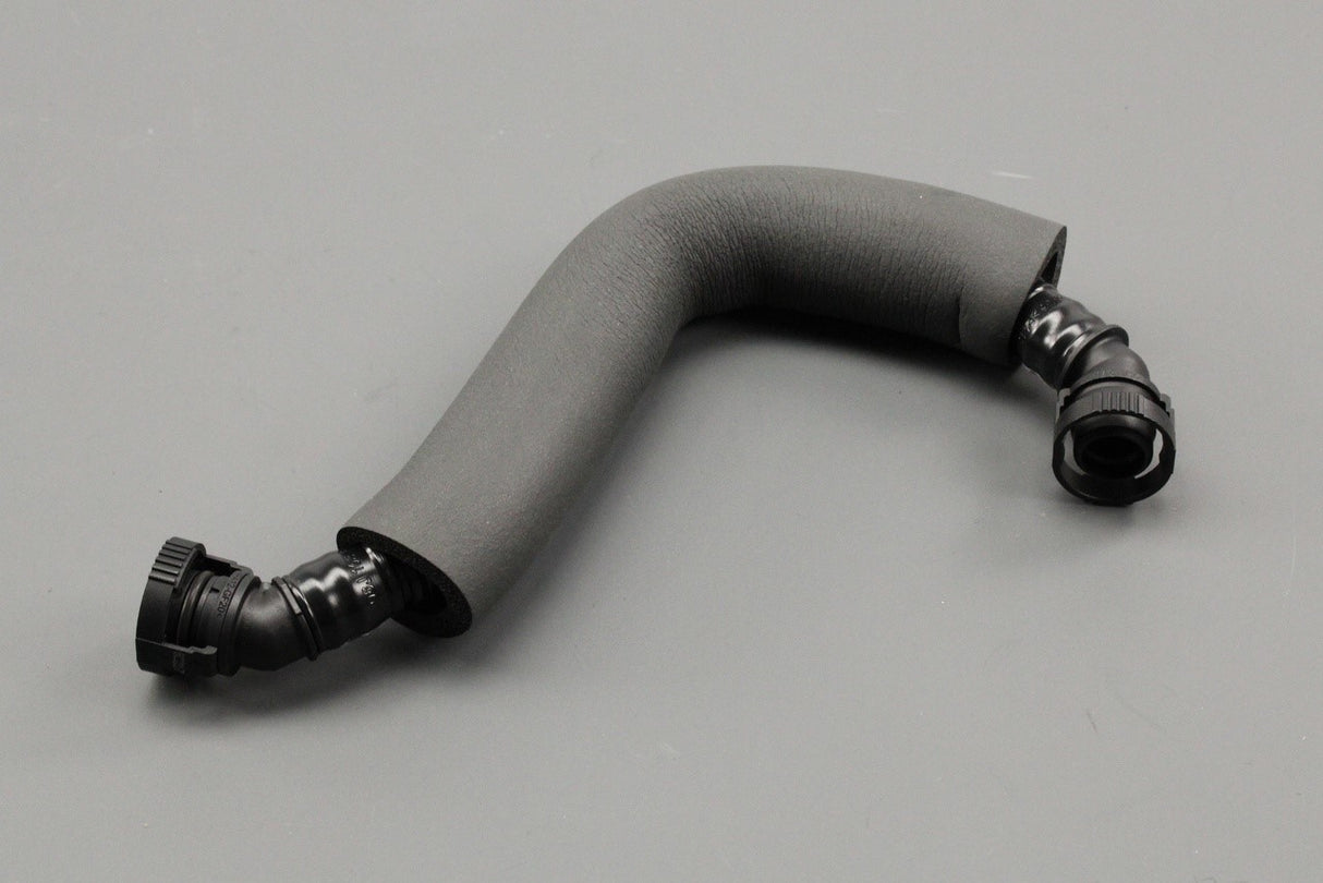 VW Audi Skoda SEAT 2.0 1.8 TFSI PCV valve breather hose 06J103221