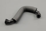 VW Audi Skoda SEAT 2.0 1.8 TFSI PCV valve breather hose 06J103221