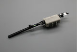 Audi A5 S5 RS5 2017-on seatbelt adjustment motor (left) 8W6857759 3Q7