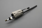 Audi A5 S5 RS5 2017-on seatbelt adjustment motor (left) 8W6857759 3Q7