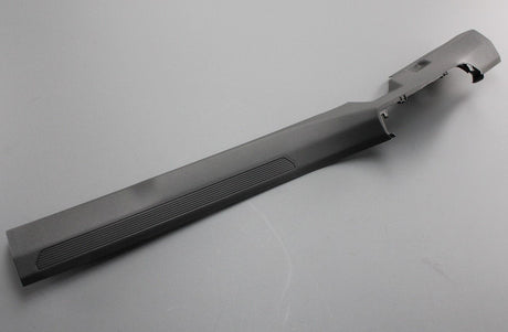 Skoda Enyaq 2021-on door sill trim strip (left) 11A853371A 4PK