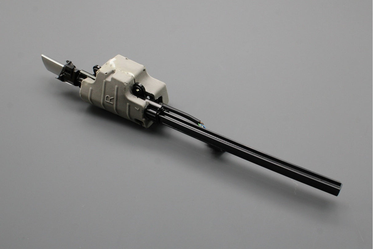Audi A5 S5 RS5 2017-on seatbelt adjustment motor (right) 8W6857760 3Q7