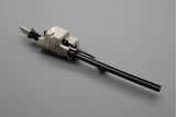 Audi A5 S5 RS5 2017-on seatbelt adjustment motor (right) 8W6857760 3Q7