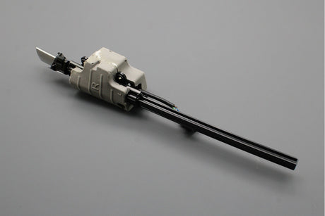 Audi A5 S5 RS5 2017-on seatbelt adjustment motor (right) 8W6857760 3Q7