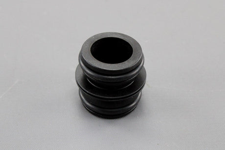 Audi e-tron 2019-on pipe union for electric motor housing 0EF907362D
