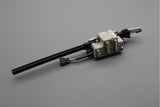 Audi A5 S5 RS5 2017-on seatbelt adjustment motor (right) 8W6857760 3Q7